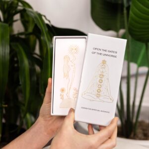 Prayer Cards